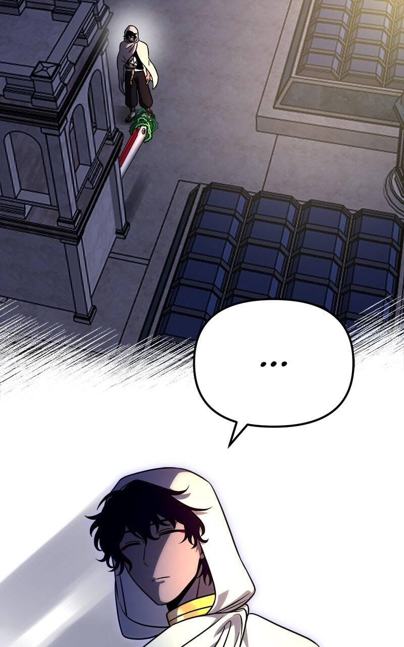Read Vampire