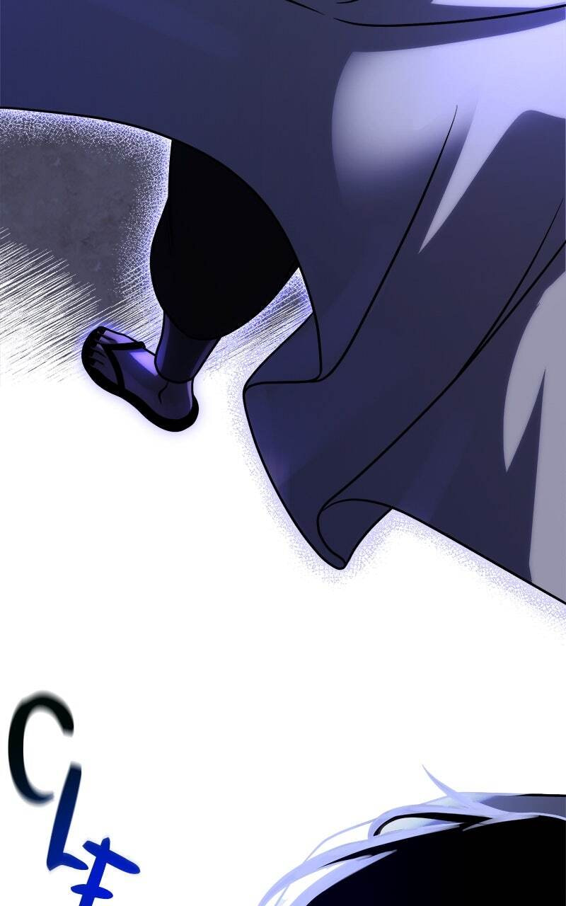 Read Vampire