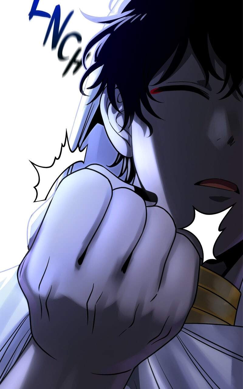 Read Vampire