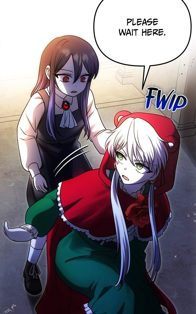 Read Vampire