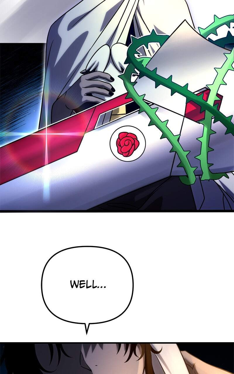 Read Vampire