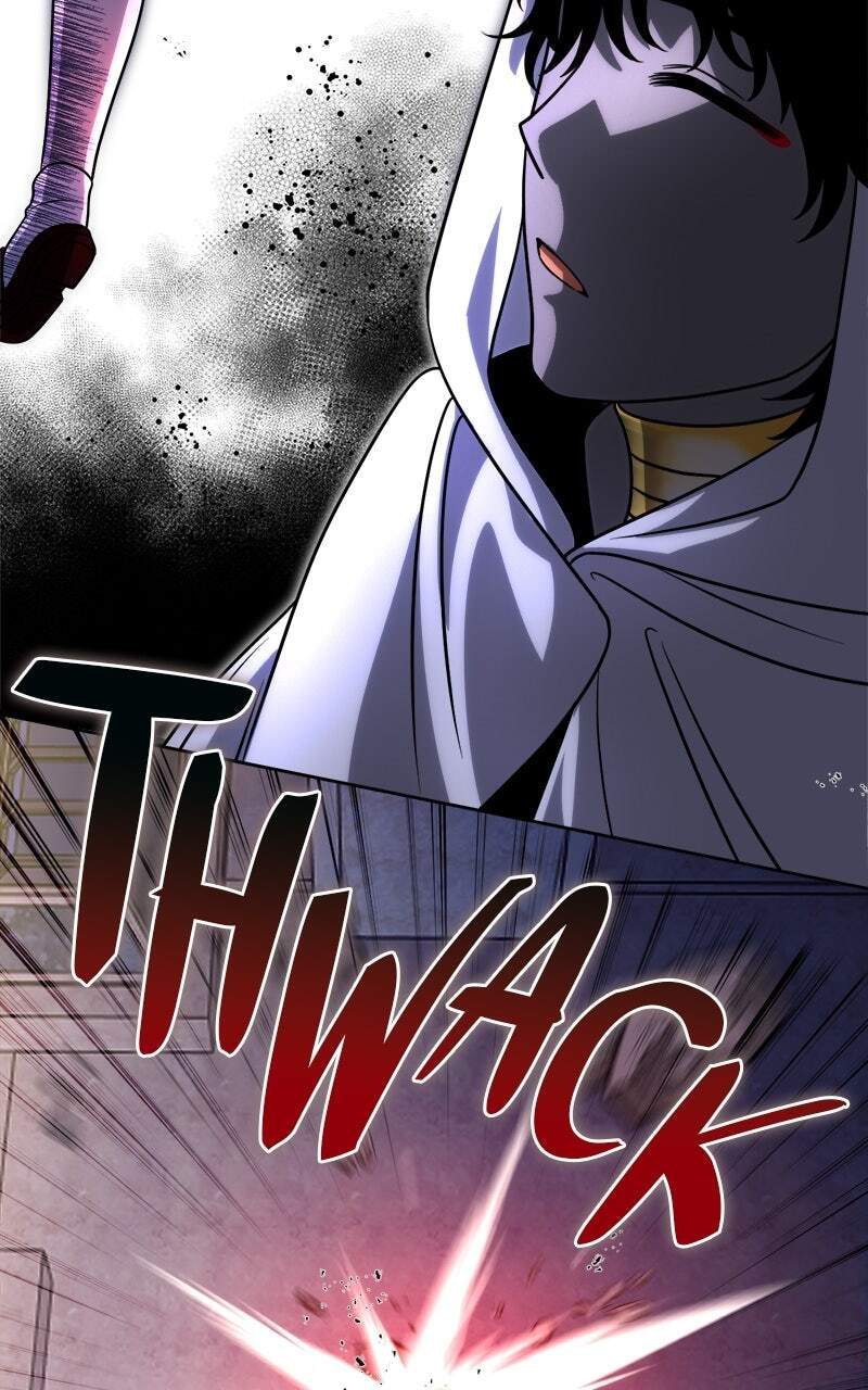 Read Vampire