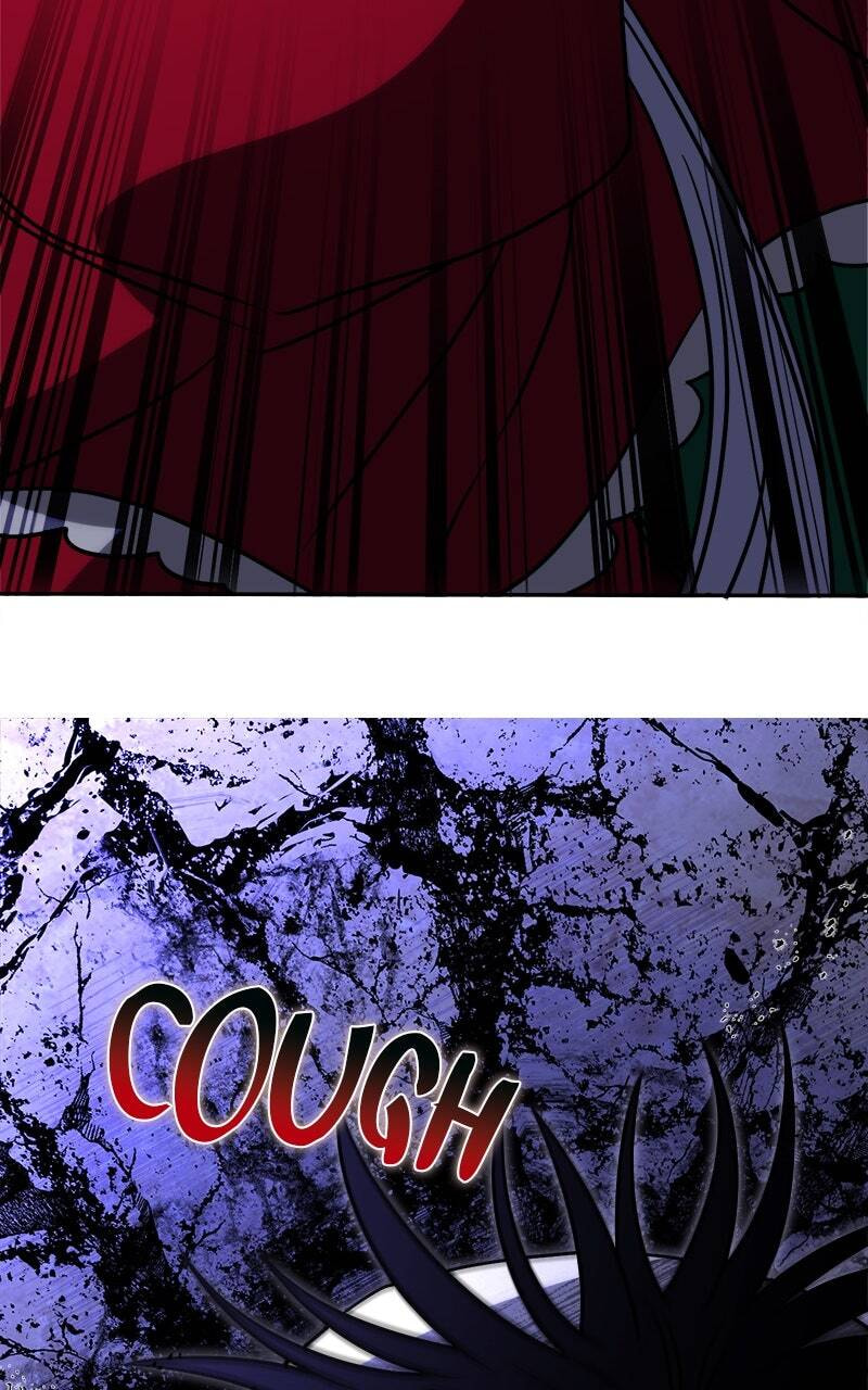 Read Vampire