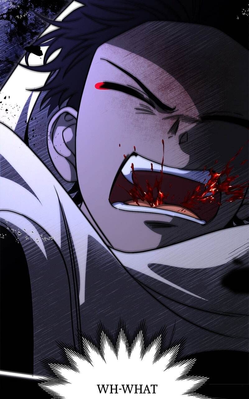 Read Vampire