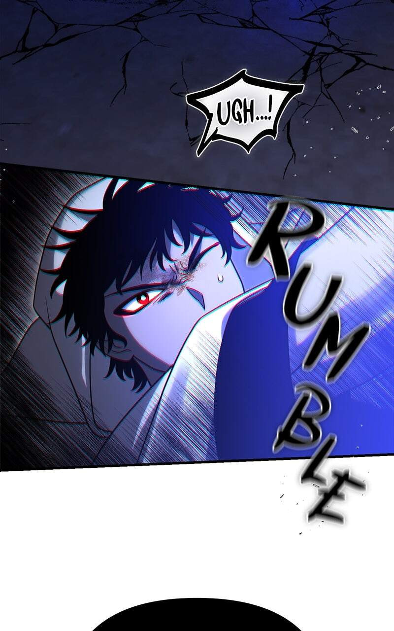 Read Vampire