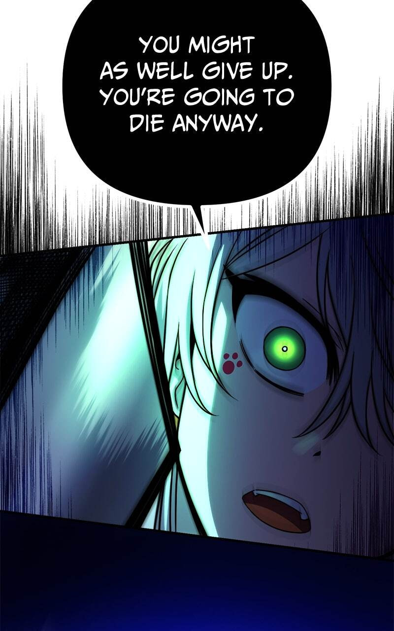 Read Vampire