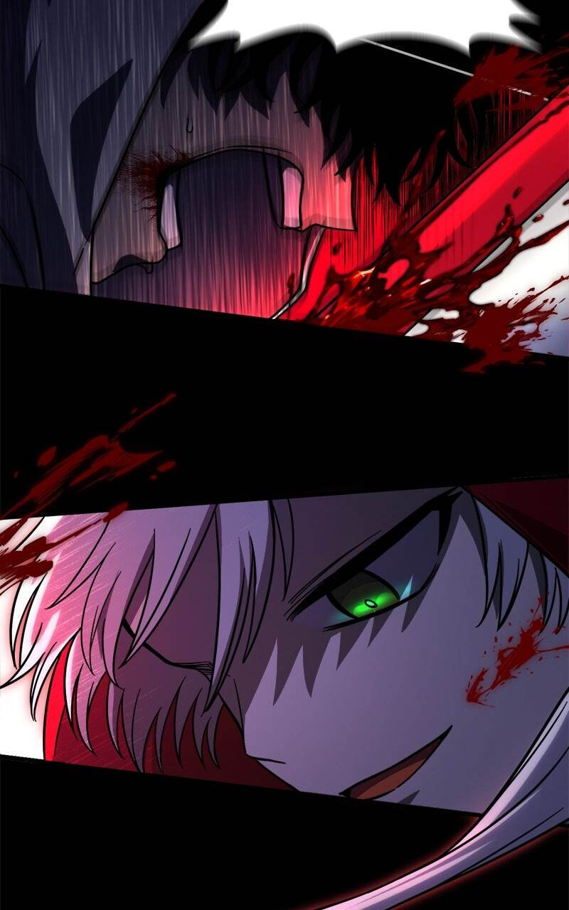 Read Vampire