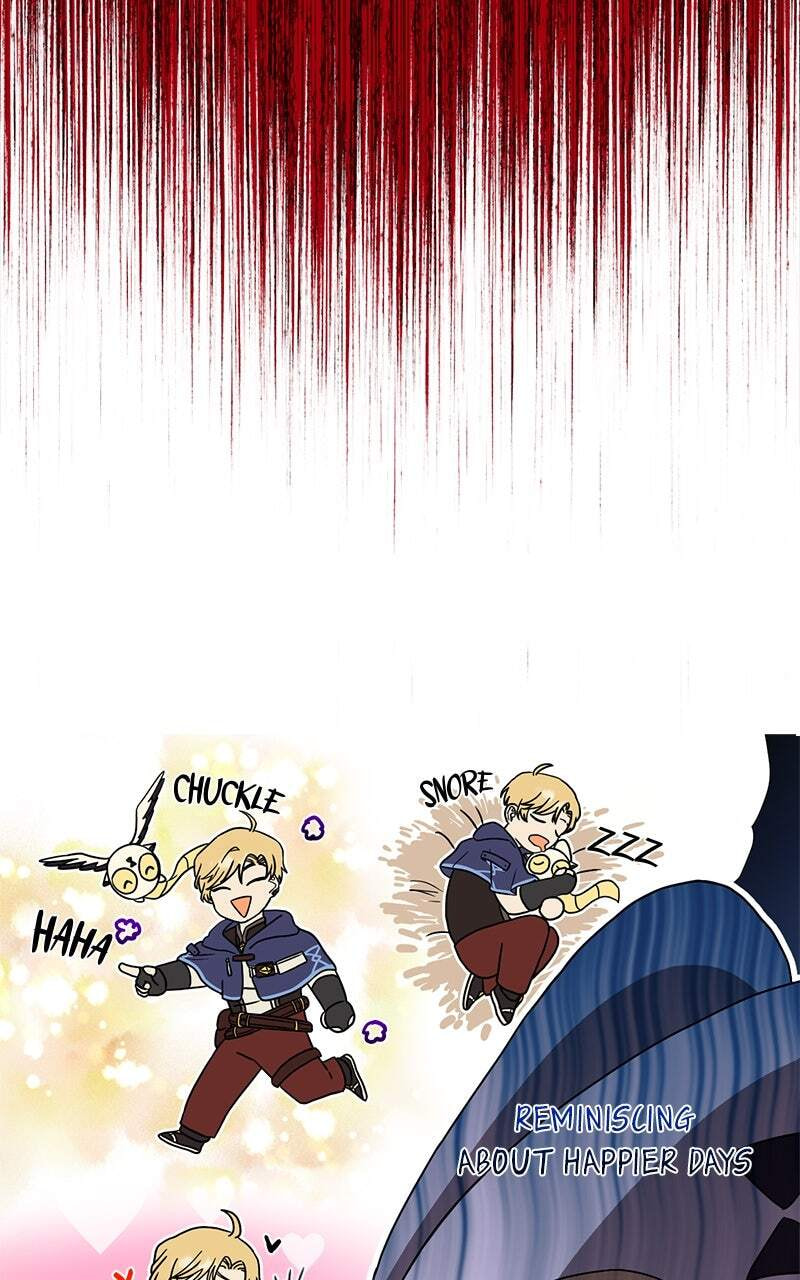 Read Vampire
