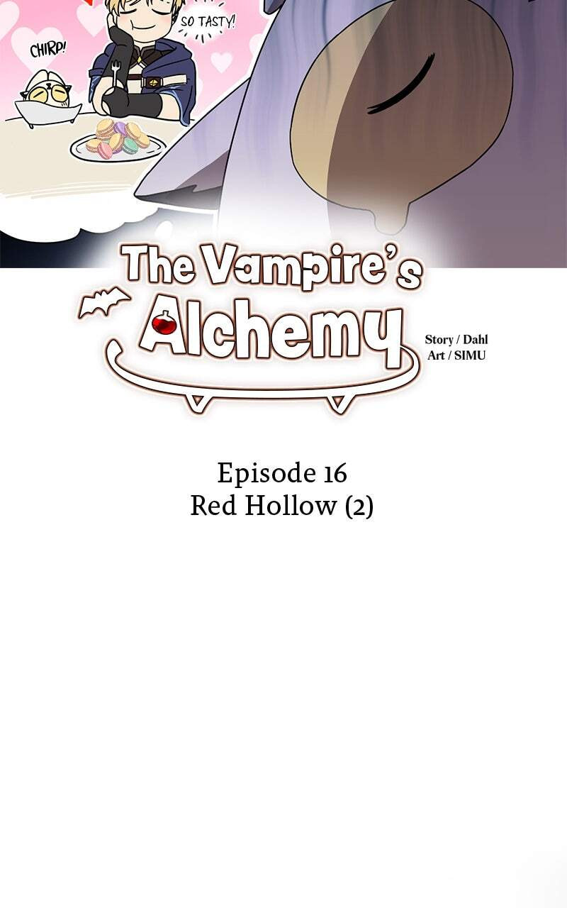 Read Vampire
