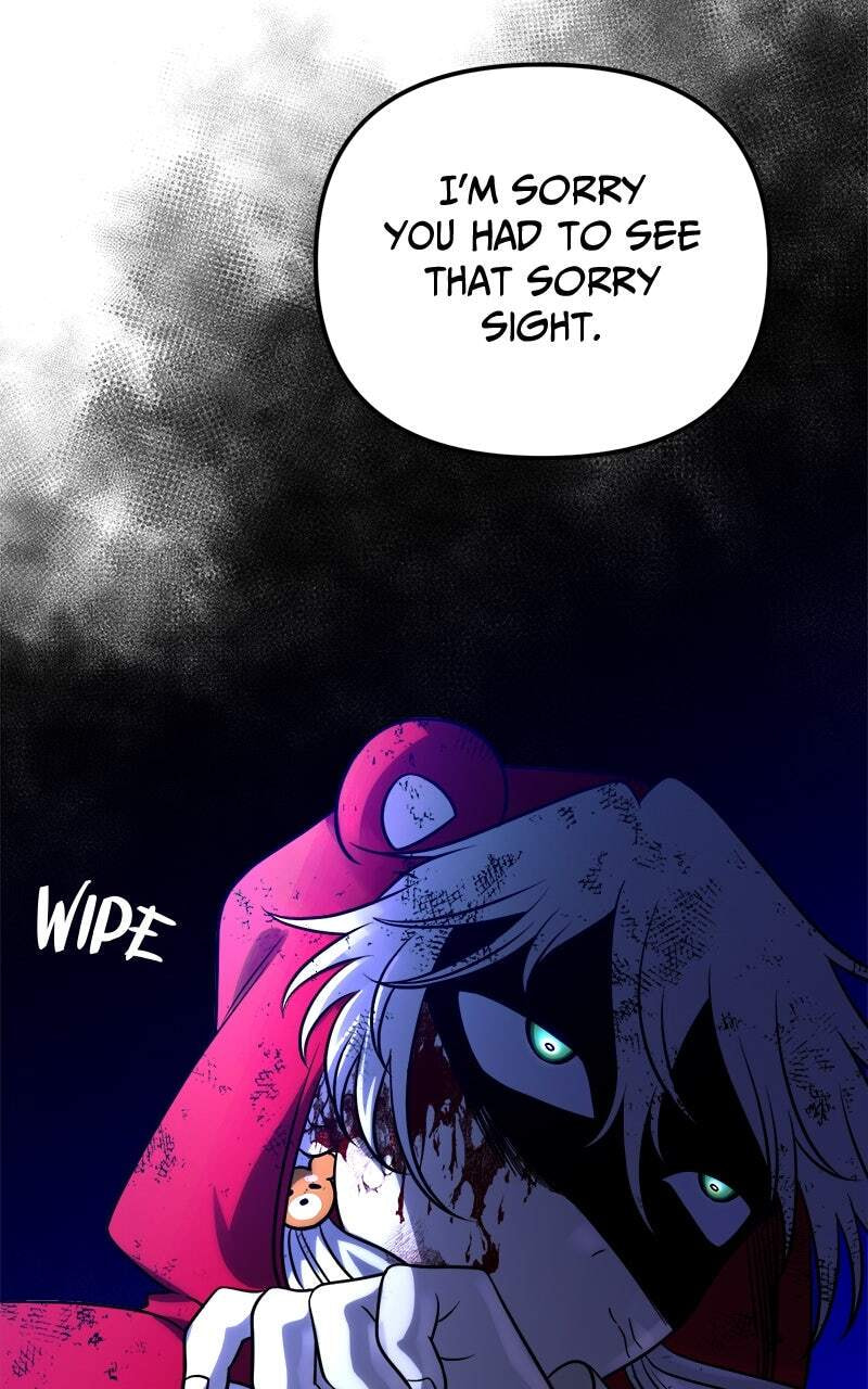 Read Vampire