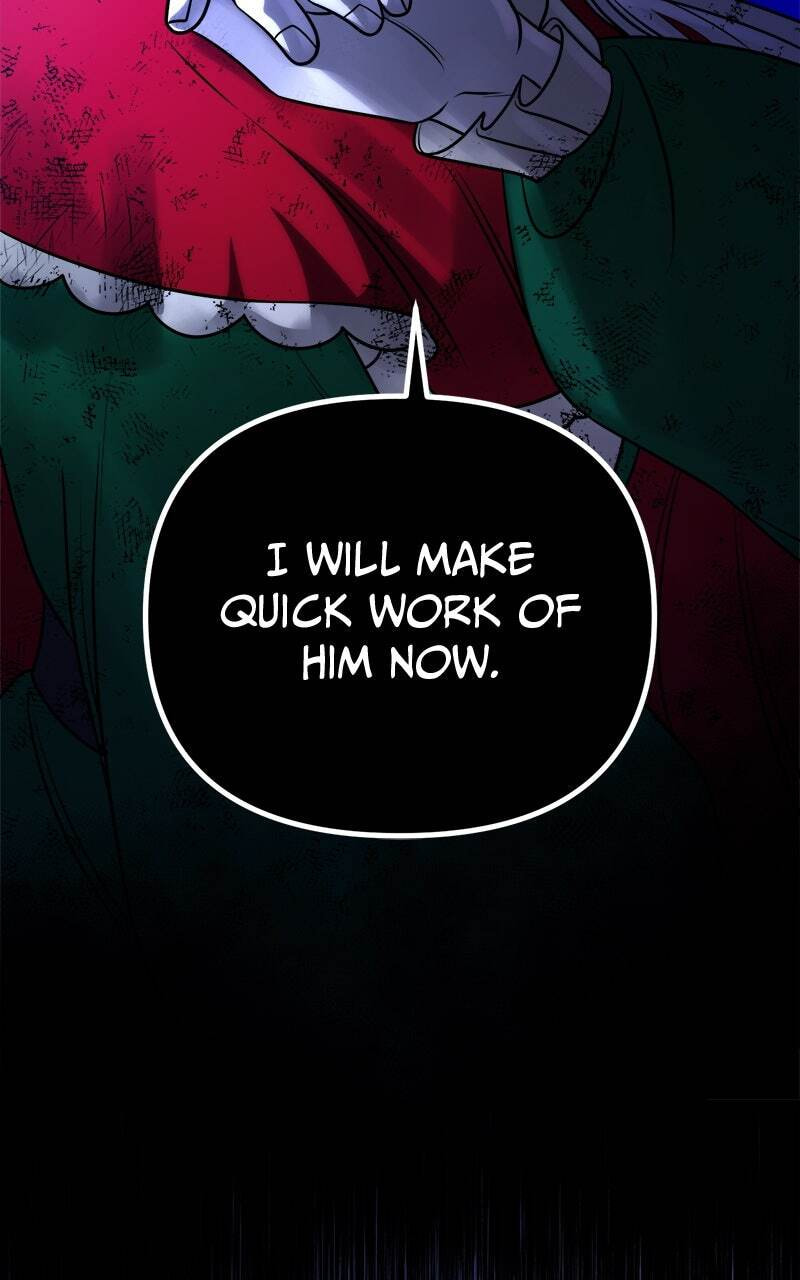 Read Vampire