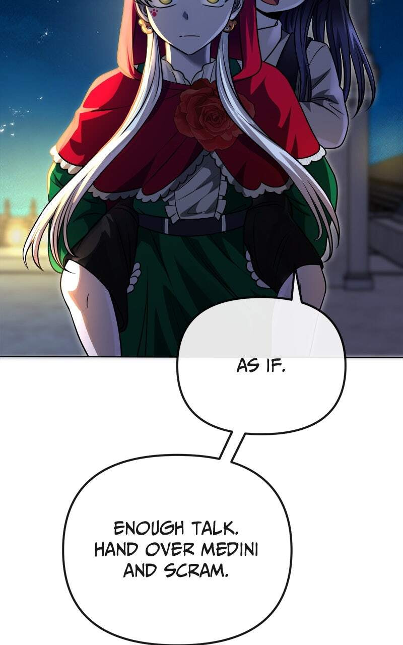 Read Vampire