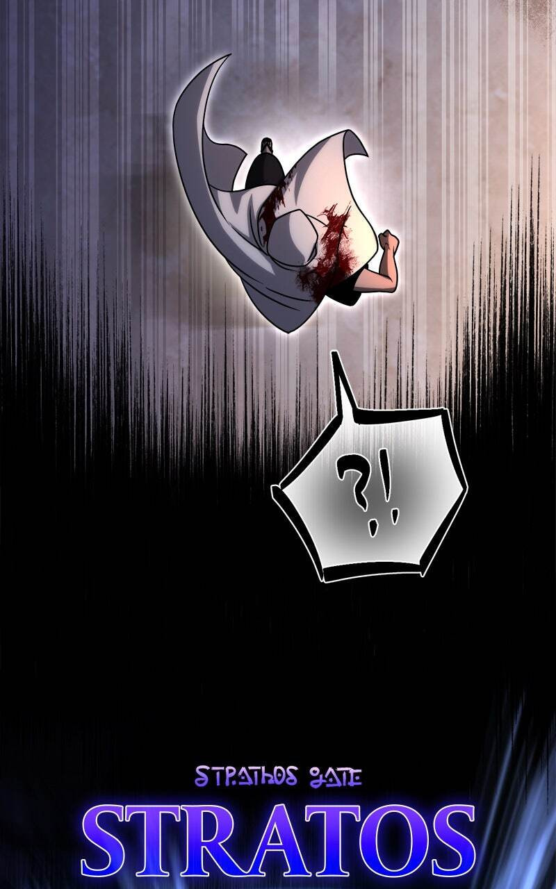 Read Vampire