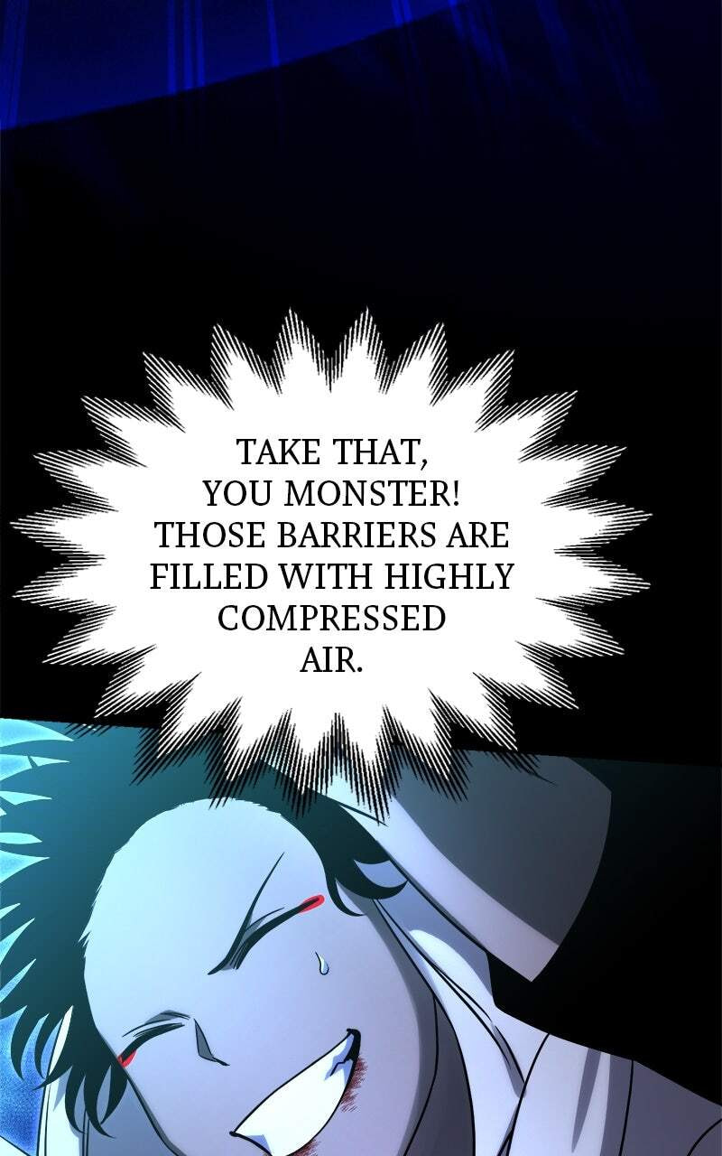 Read Vampire