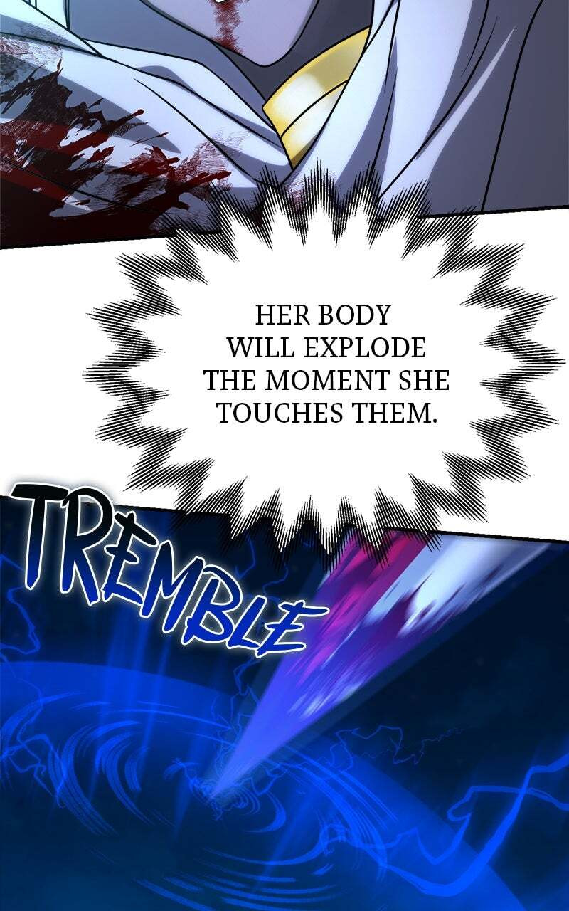 Read Vampire