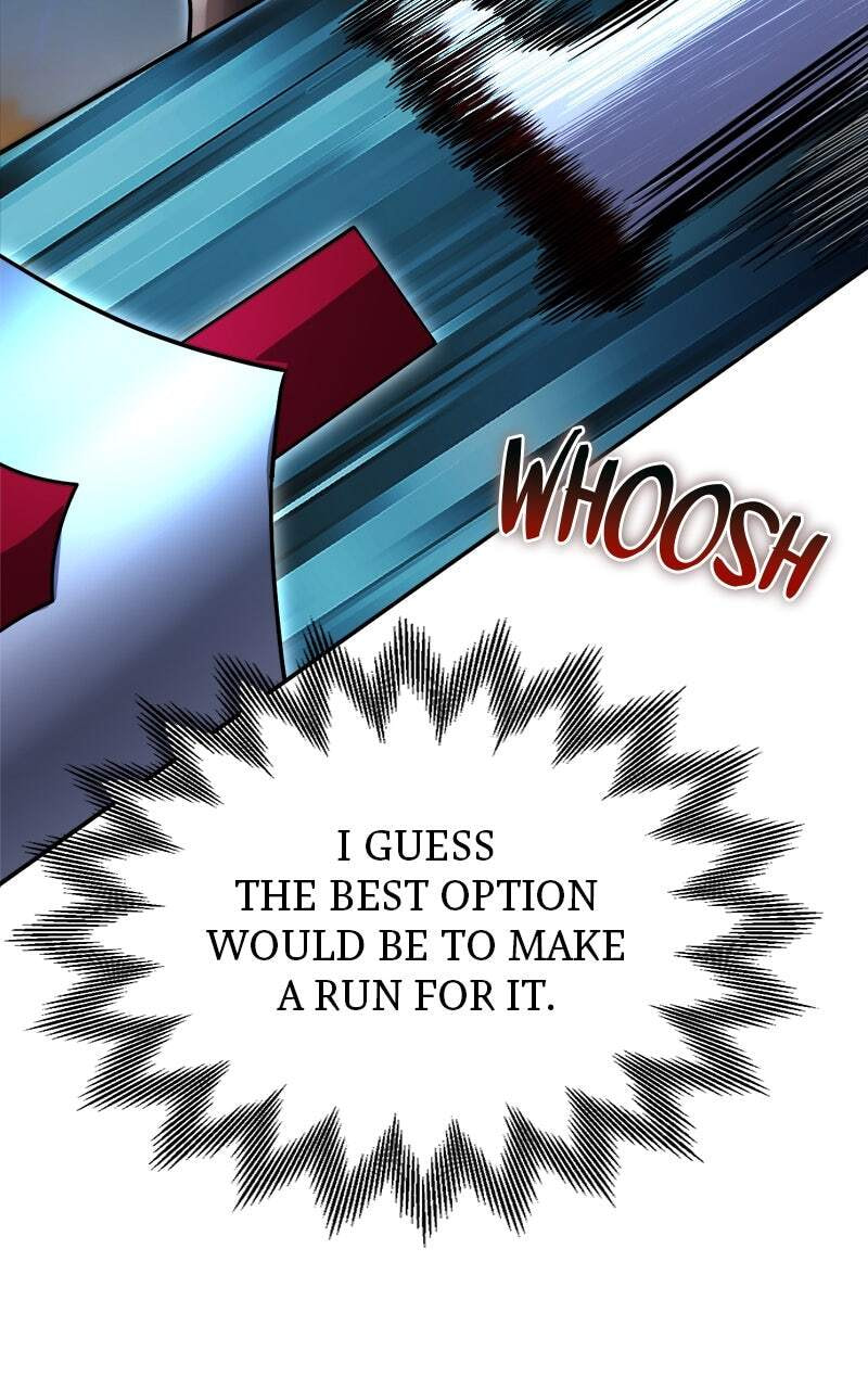 Read Vampire