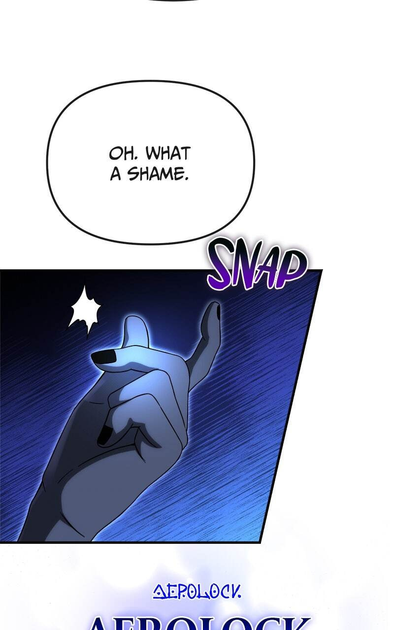 Read Vampire
