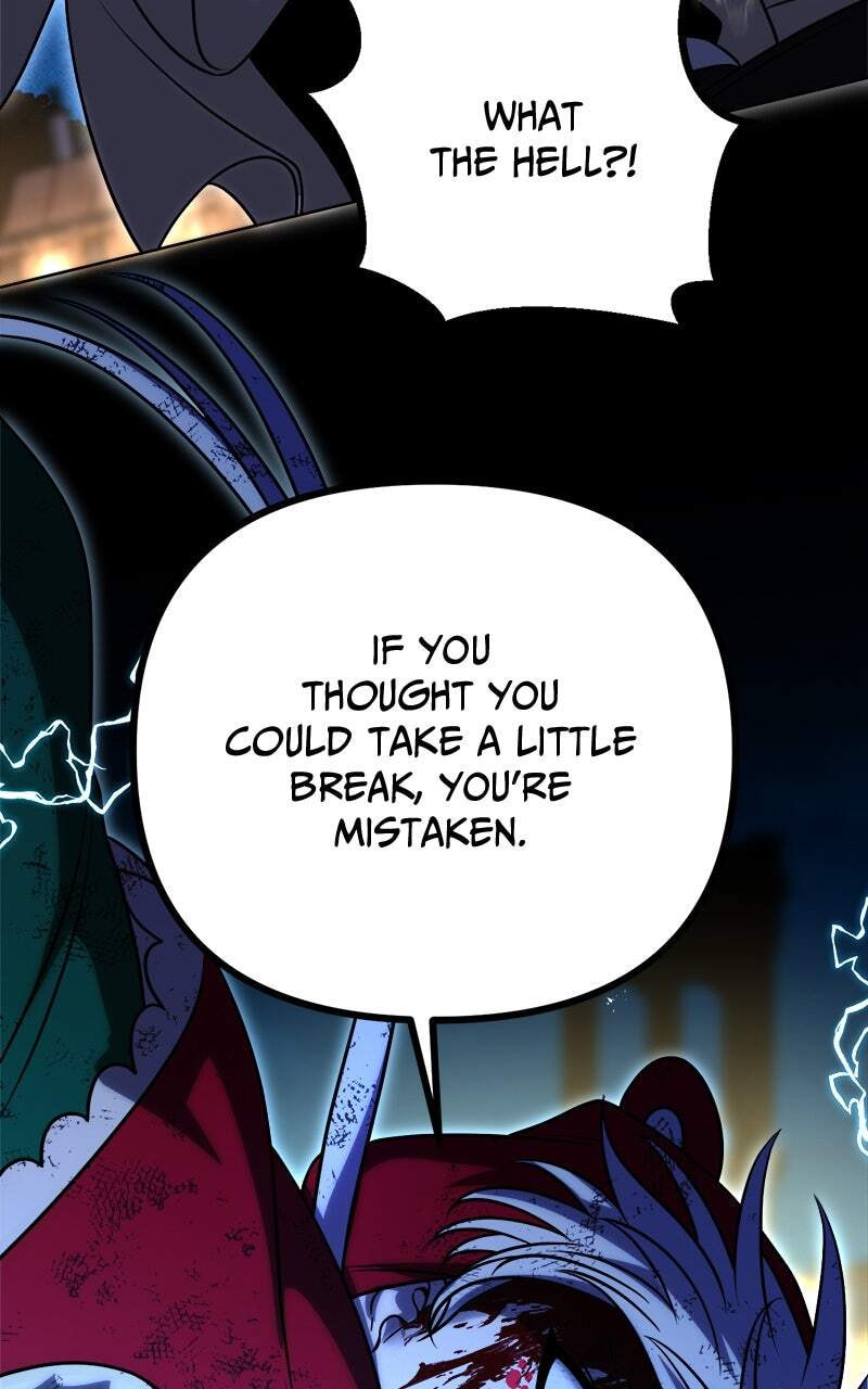 Read Vampire