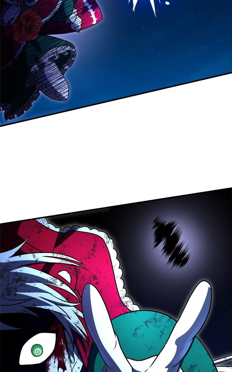 Read Vampire