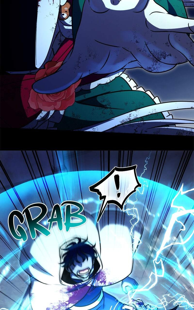 Read Vampire