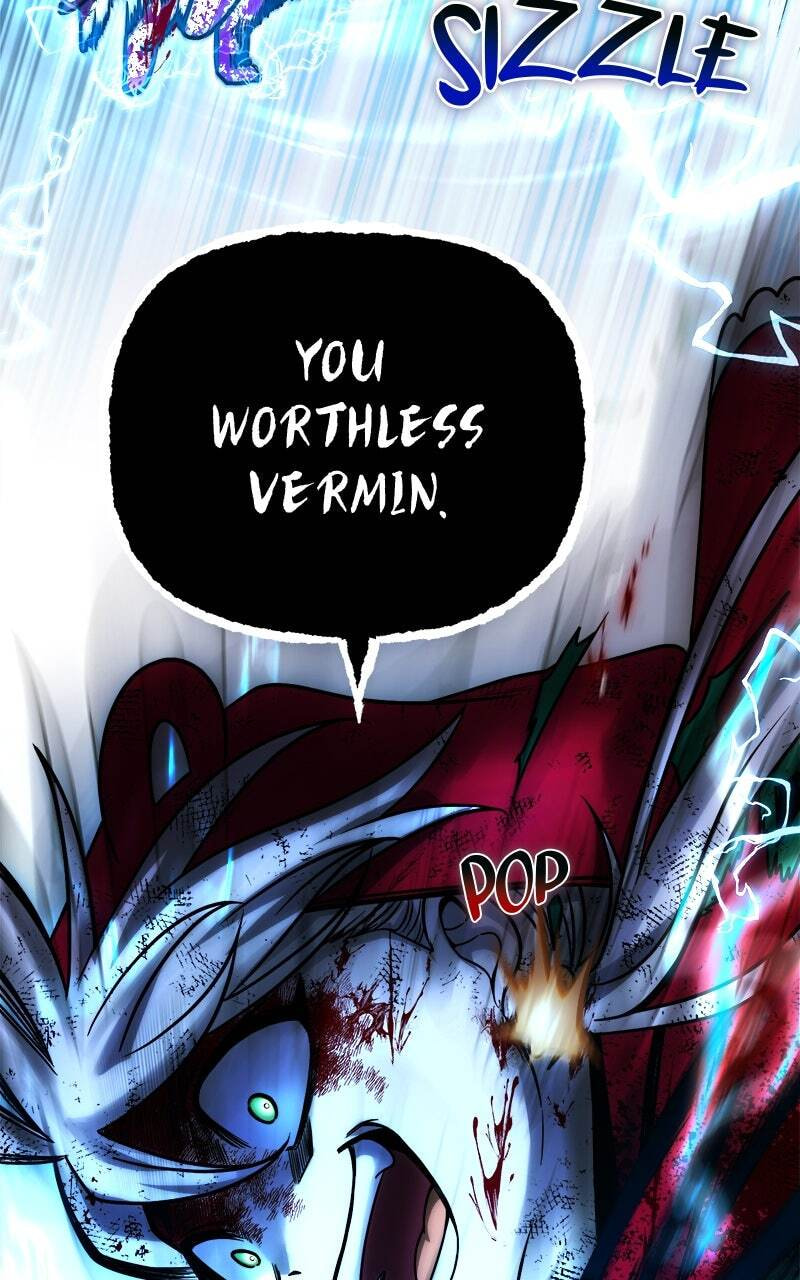 Read Vampire