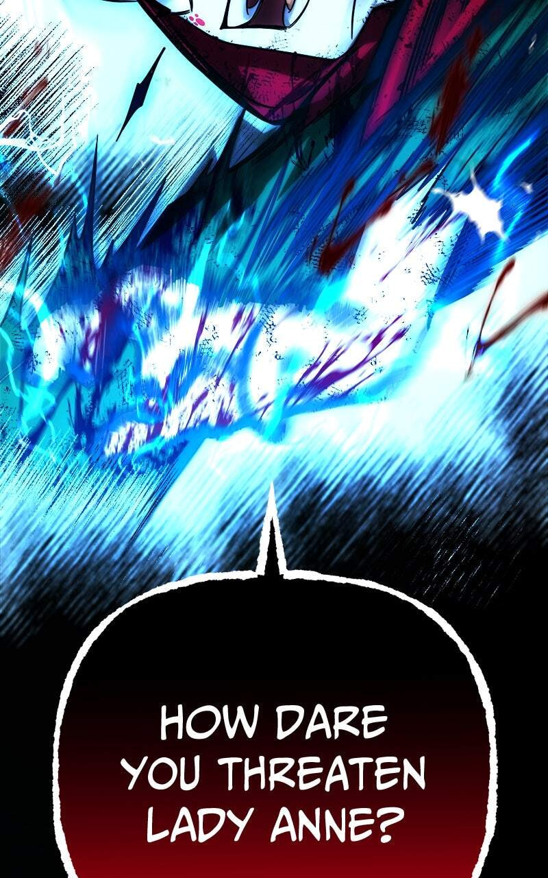 Read Vampire
