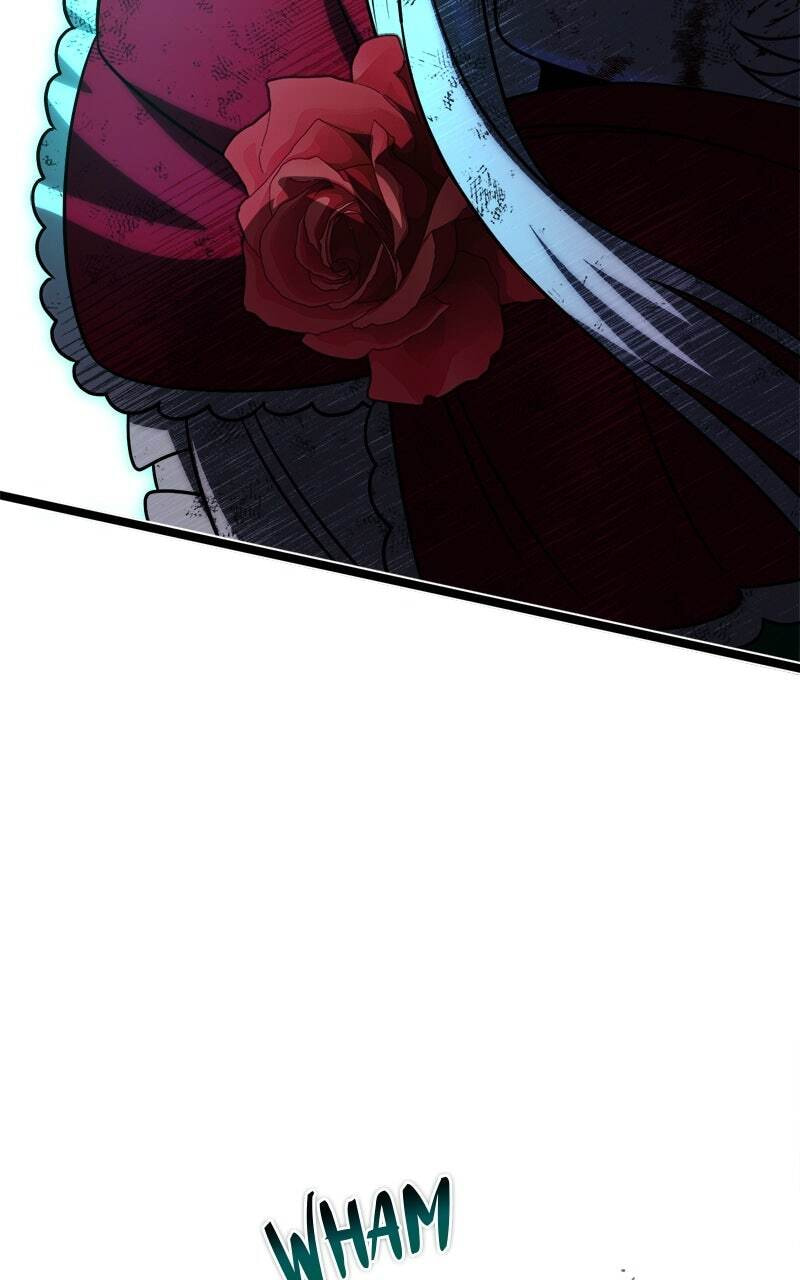 Read Vampire