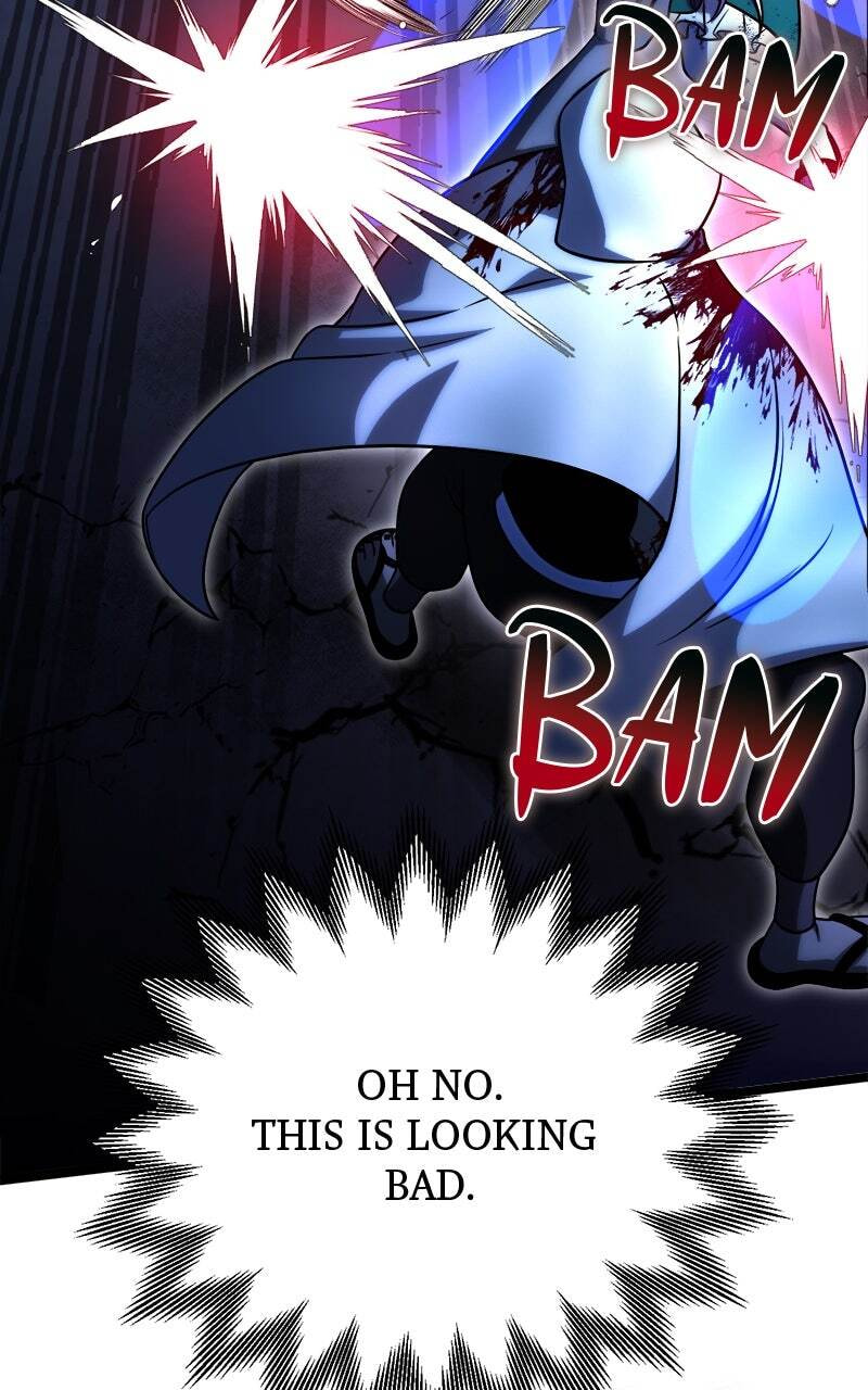Read Vampire