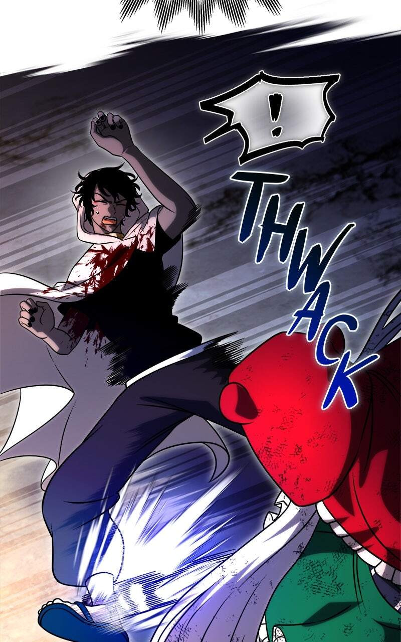 Read Vampire