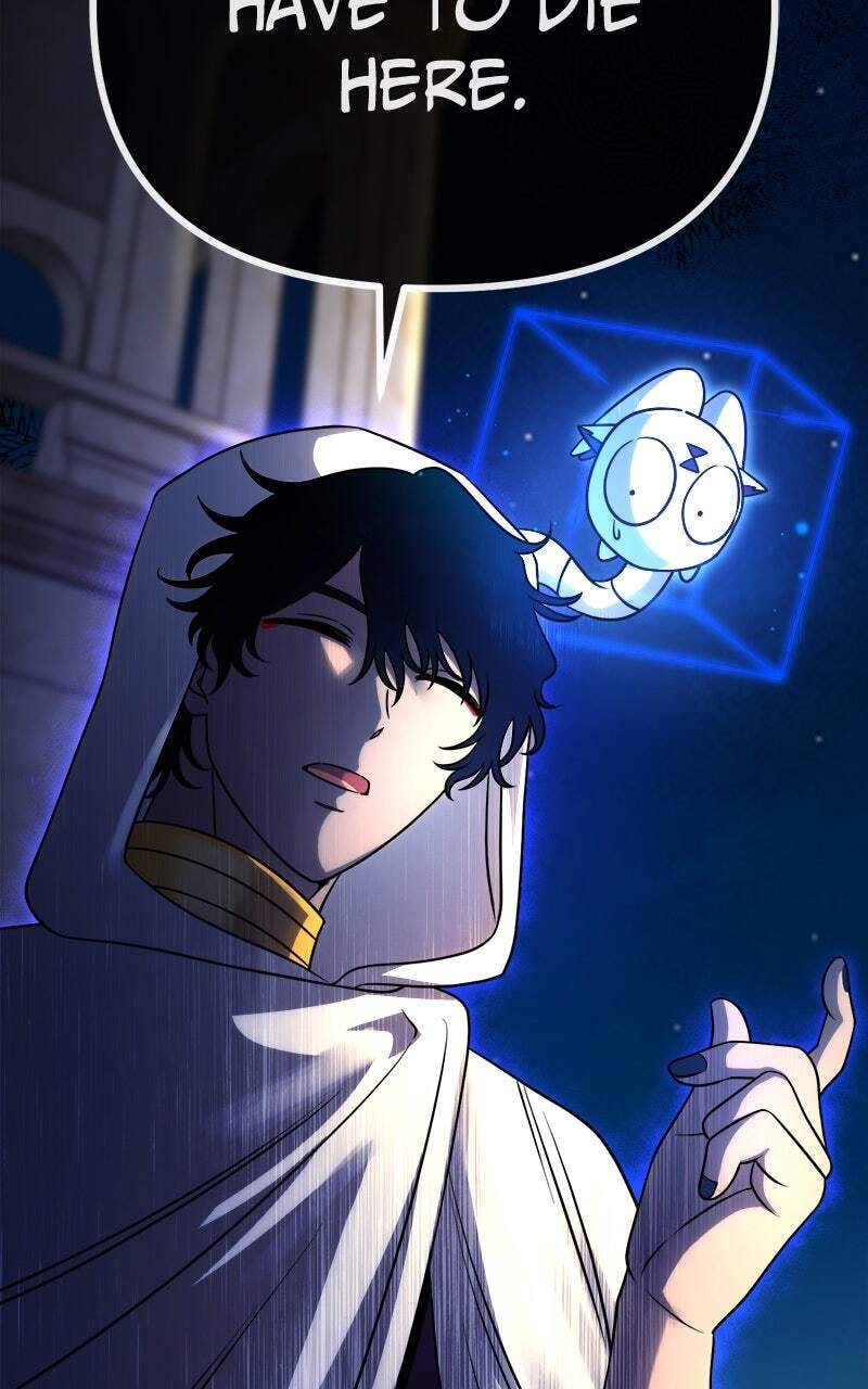 Read Vampire