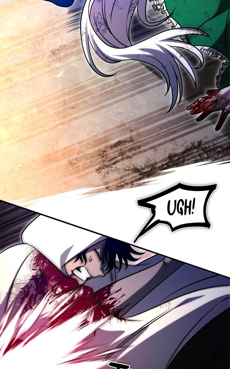 Read Vampire
