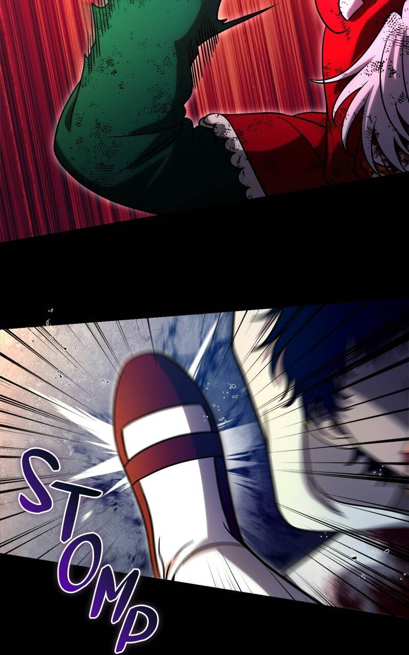 Read Vampire
