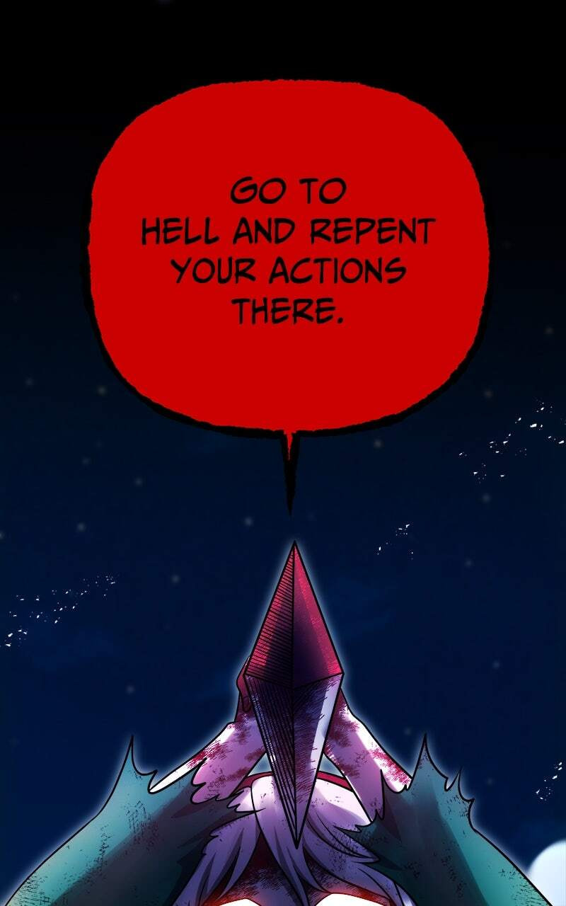 Read Vampire