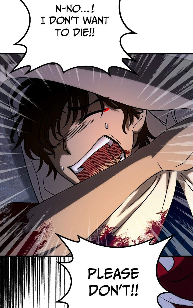 Read Vampire