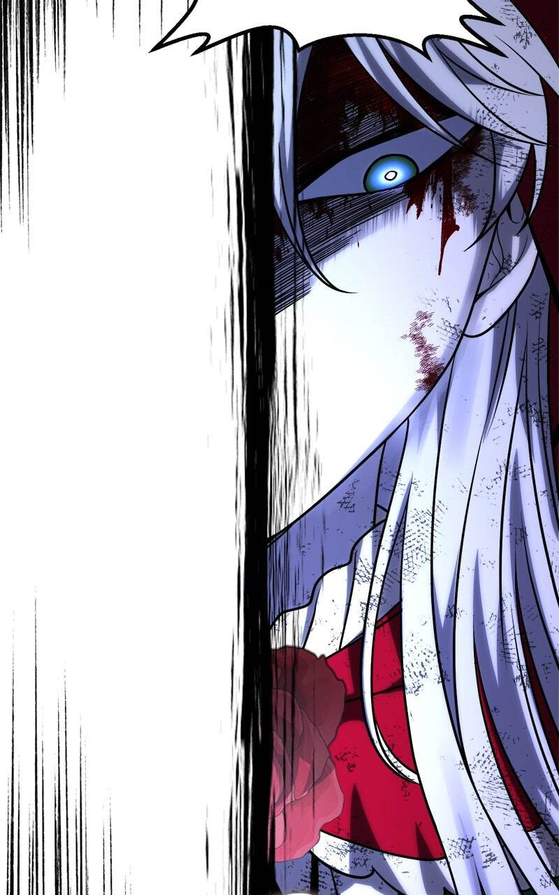 Read Vampire