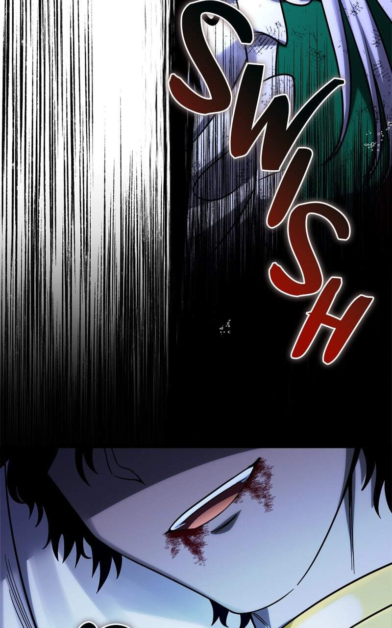 Read Vampire