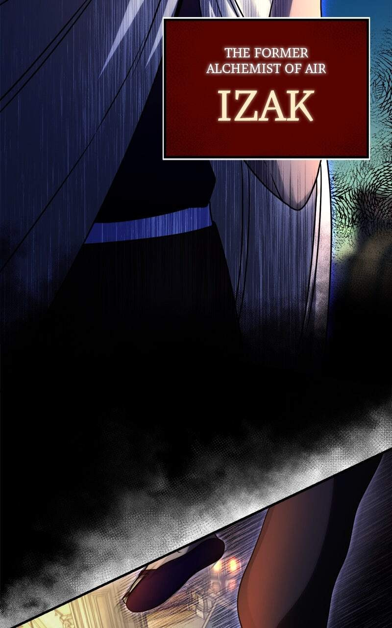 Read Vampire