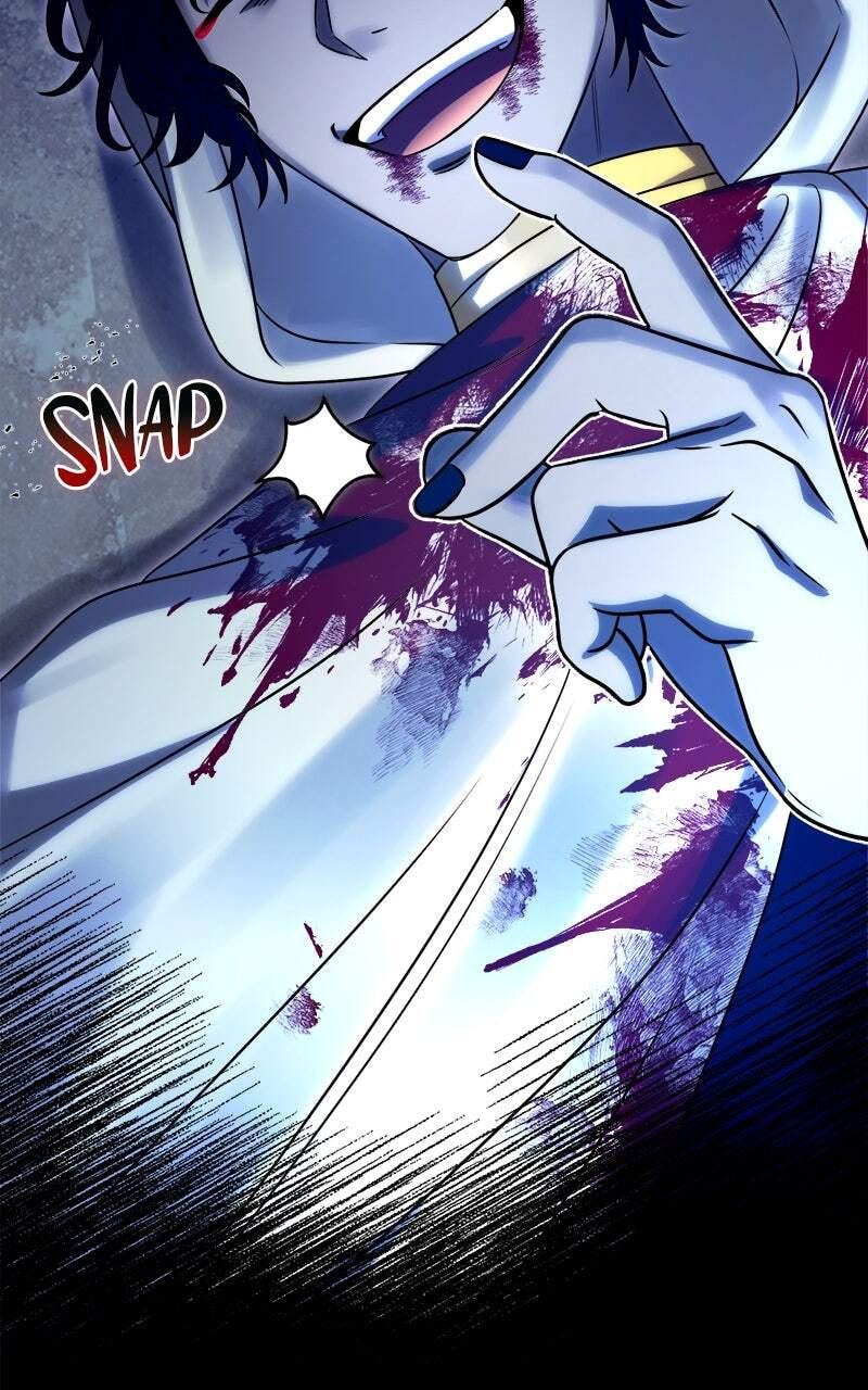 Read Vampire