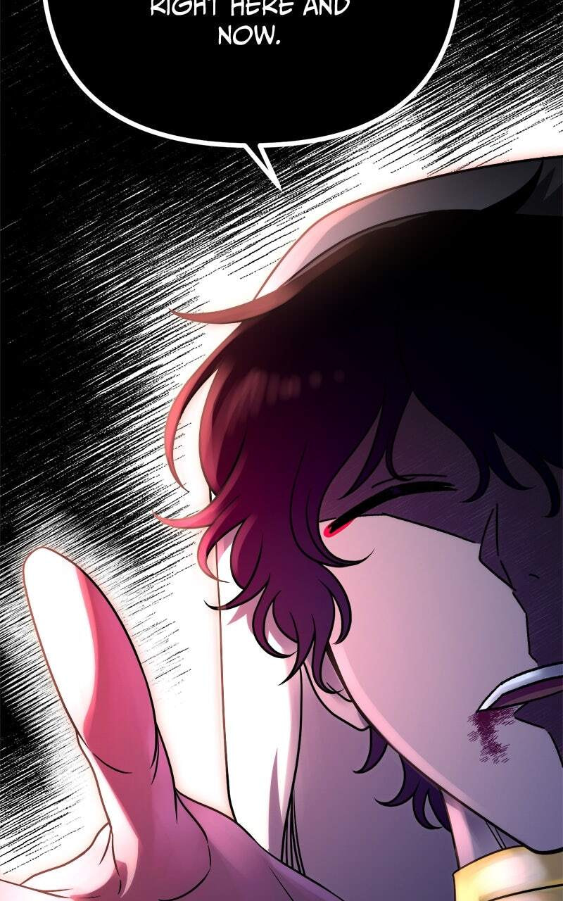 Read Vampire