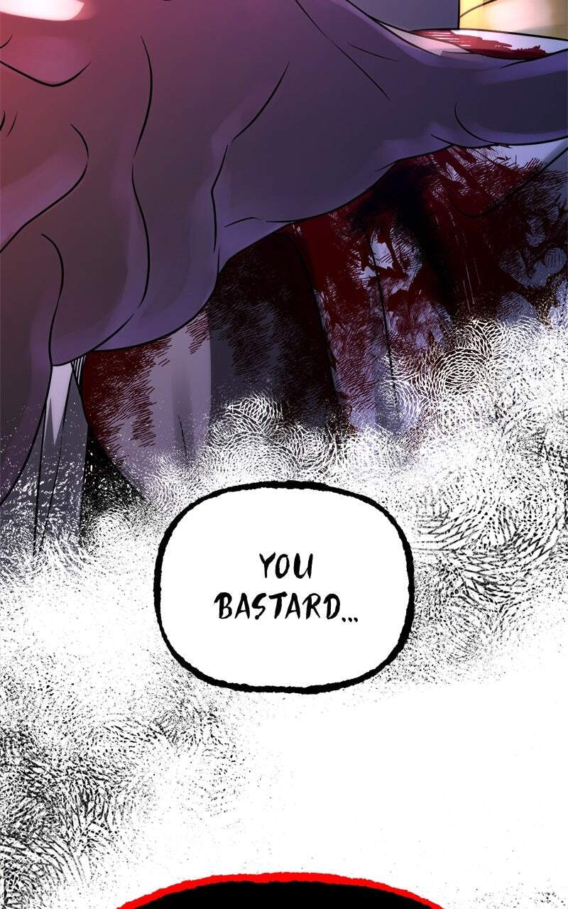 Read Vampire