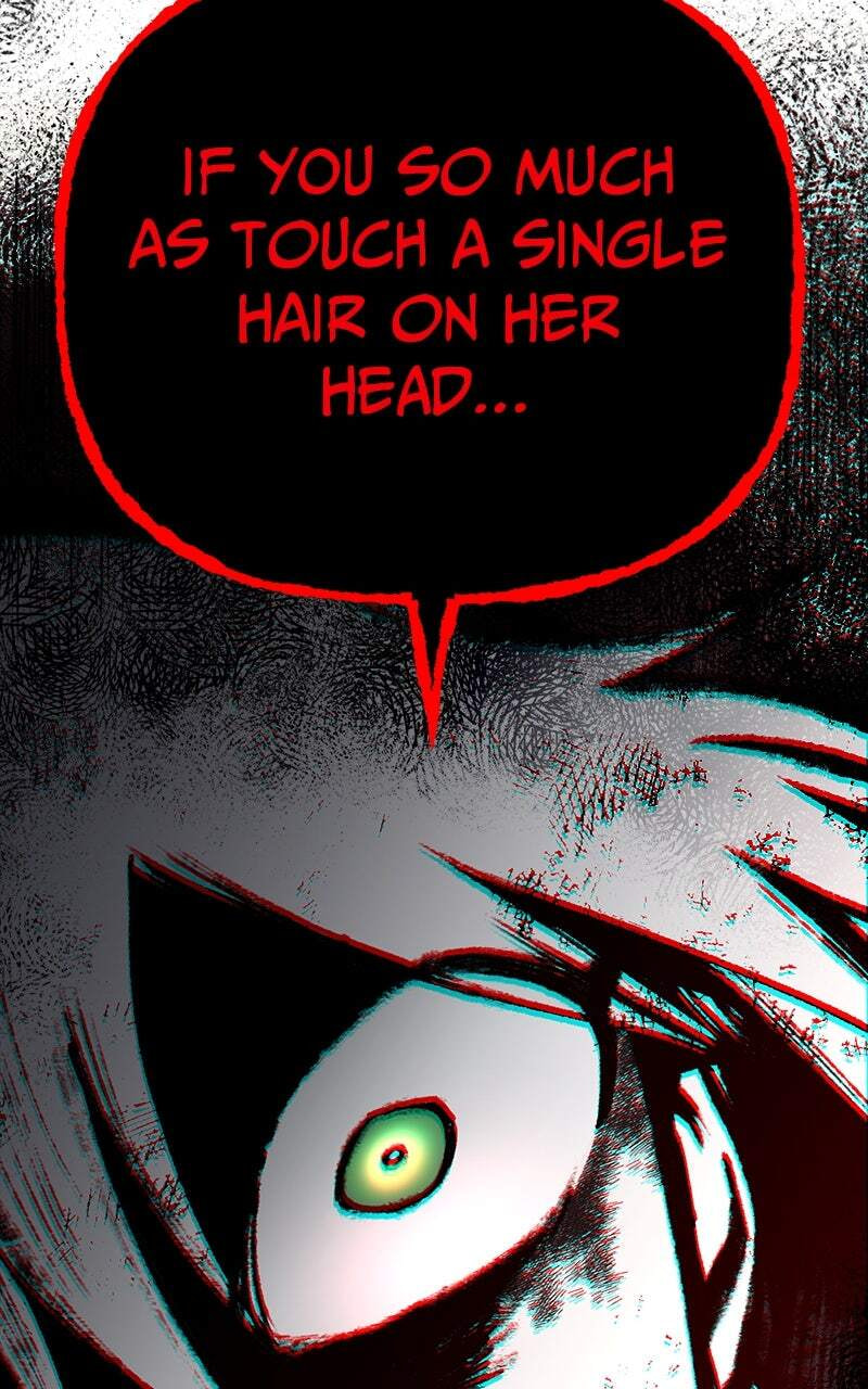 Read Vampire