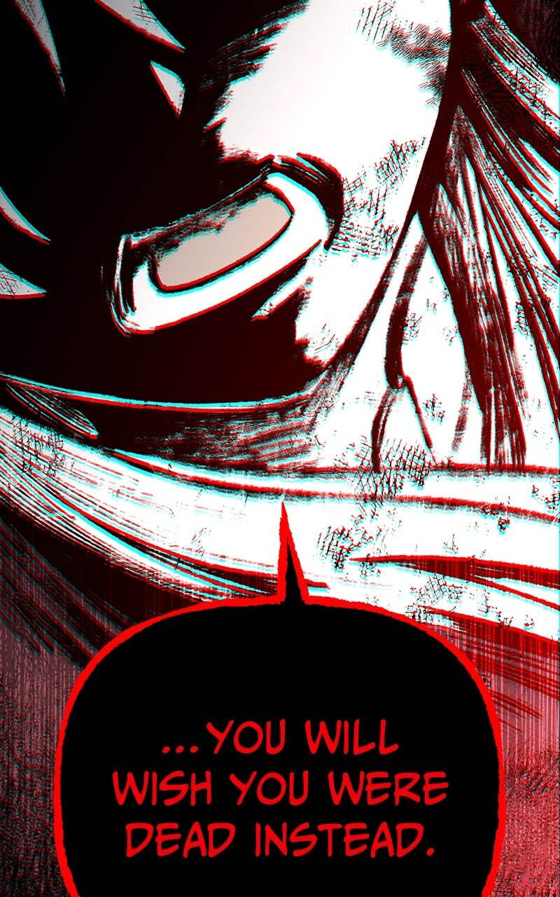 Read Vampire