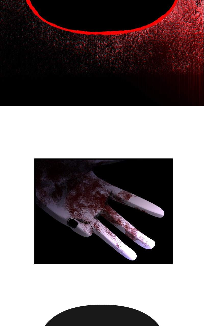 Read Vampire