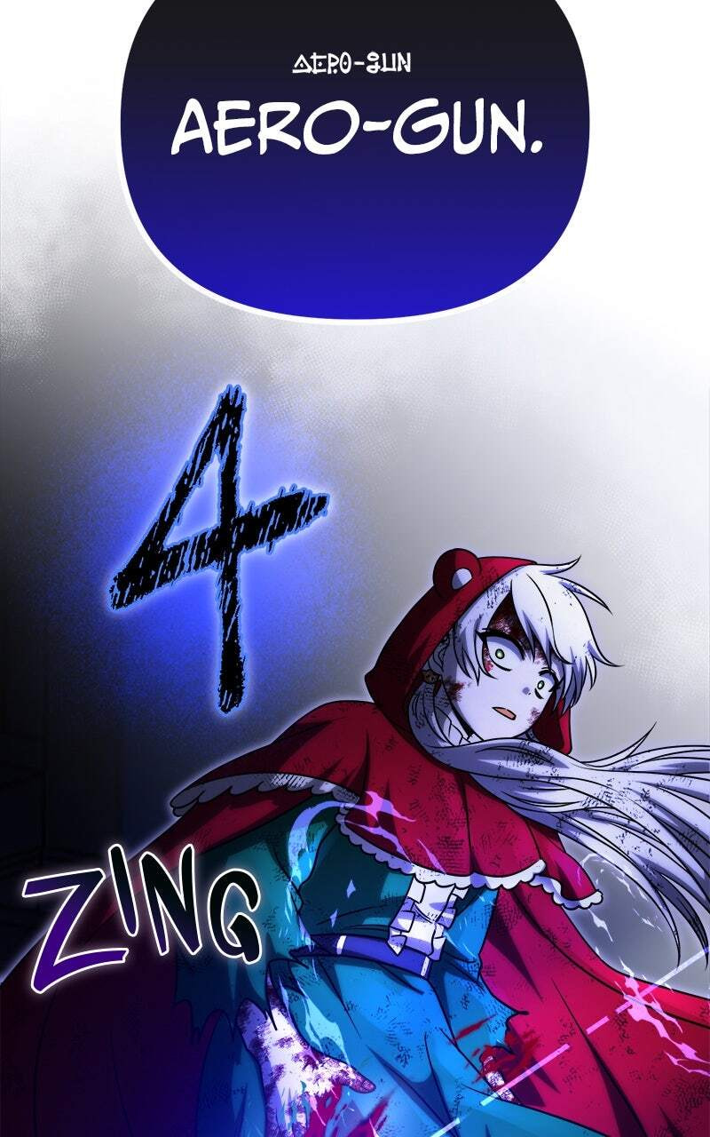 Read Vampire