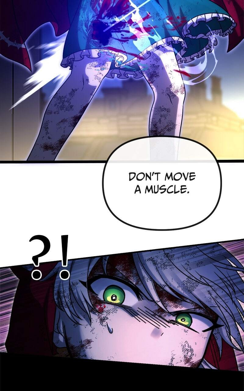 Read Vampire