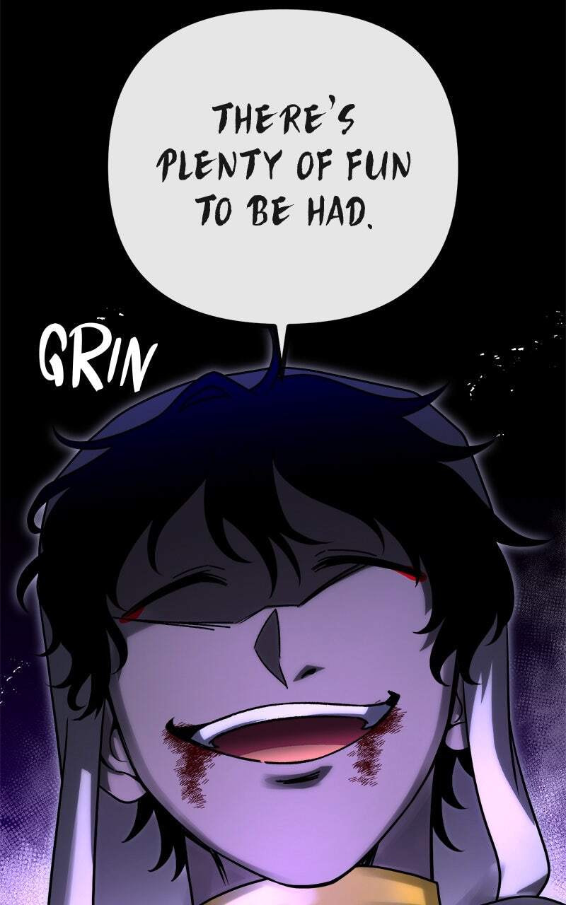 Read Vampire