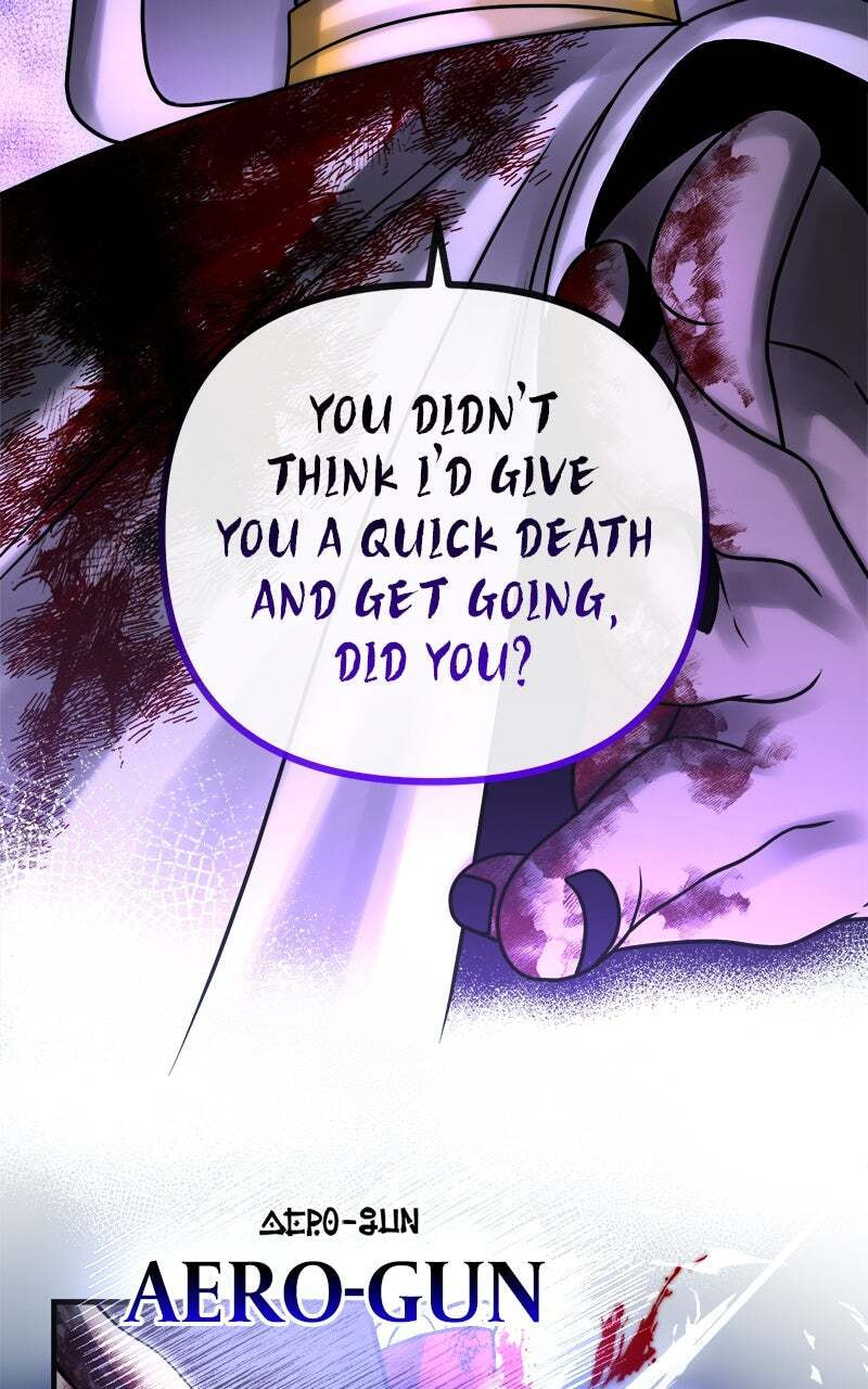Read Vampire