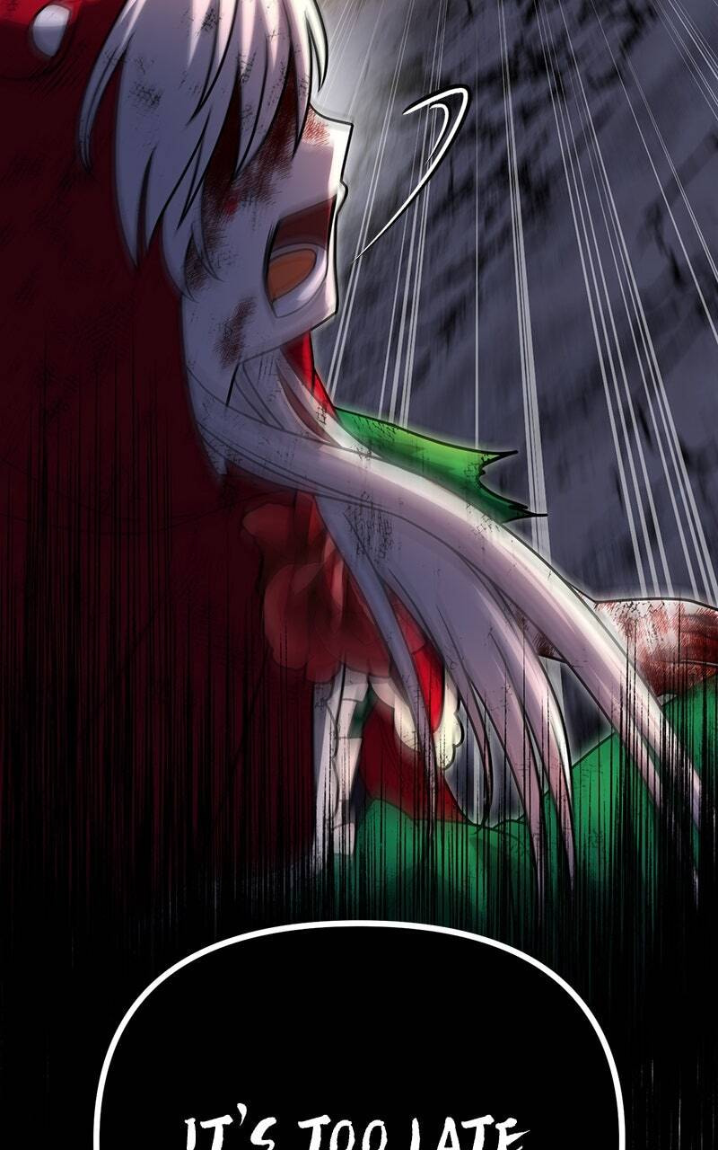 Read Vampire