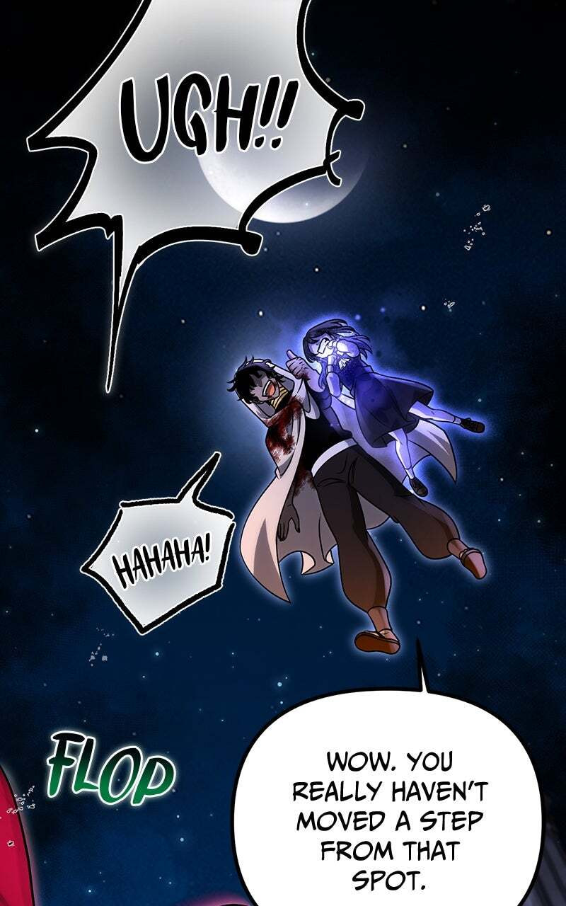 Read Vampire
