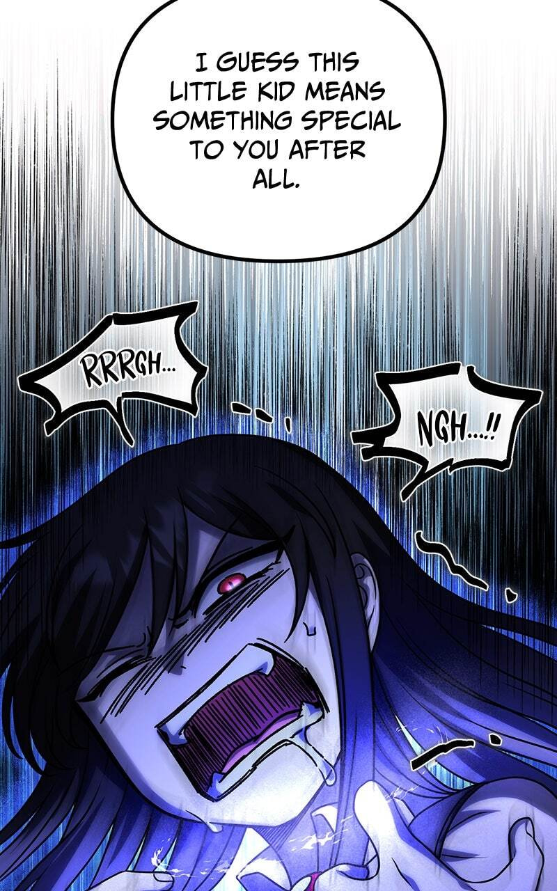 Read Vampire